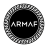 armaf.com logo