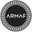 armaf.com.kw logo