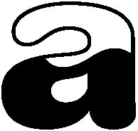 armag.de icon