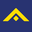 Armagard Ltd USA logo