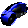 armagetronad.net icon