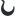 armaggan.com logo