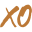 armagnac-dartagnan.com icon