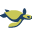 armahobbynews.pl icon