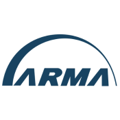 armainfocon.org logo