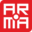 armainformatica.it icon