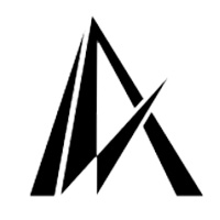 armainteriors.nl icon