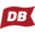 armakeukensensanitair.nl icon