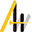 armanaweb.com icon