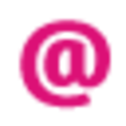 armanda.com icon