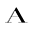armansfinejewellery.com icon