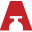armaopt.ru icon