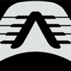 armari.com icon
