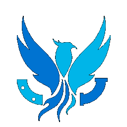armashop.ua icon