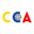 armasnoletalescolombia.com icon
