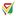 armastore.eu icon