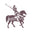 armatura.com.co icon