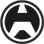 armatura.net.ua icon