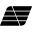 armatursan.com.tr icon