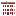 armazavod.ru icon