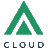 armazem.cloud logo