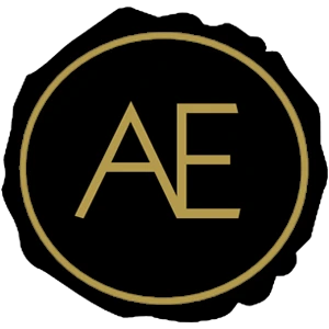armazemdoeucalipto.com.br icon