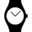 armbanduhren-online.de icon