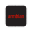 armbian.com icon
