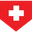 armcare.com icon