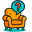armchairanswers.com icon