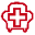 armchairmedical.tv icon