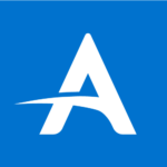 armcom.ca icon