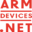 armdevices.net icon