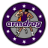 armdrag.com logo