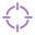 armedwomen.org icon