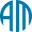 armegoszto.hu icon