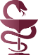 armenergy.ru icon