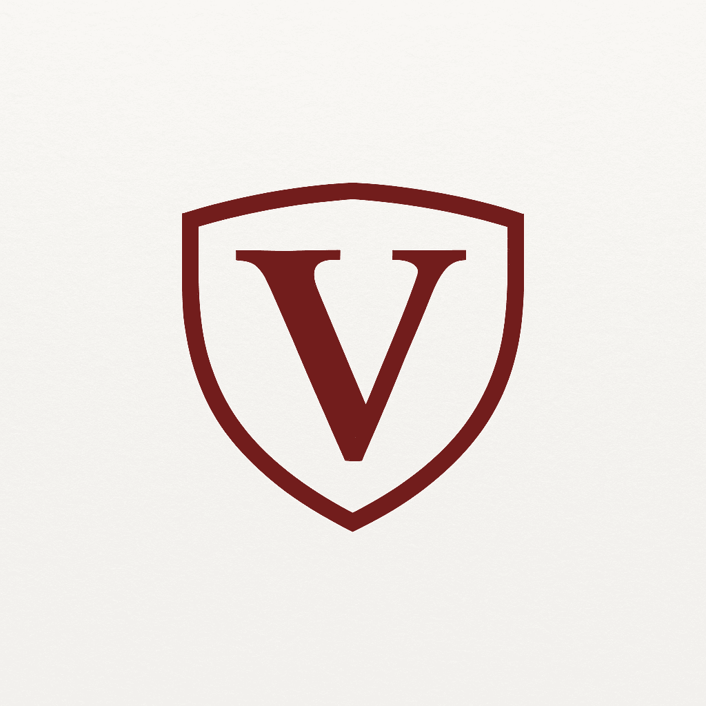 armenian-lawyer.com icon