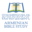 armenianbiblestudy.com icon