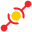 armeniatechnologypress.com icon