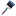 armentapaintingllc.com icon