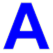 armerah.uk icon