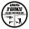 armeriadoronzo.com icon