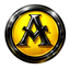 armeyka.ua icon