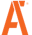 armflix.com logo