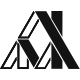 armi.pl icon