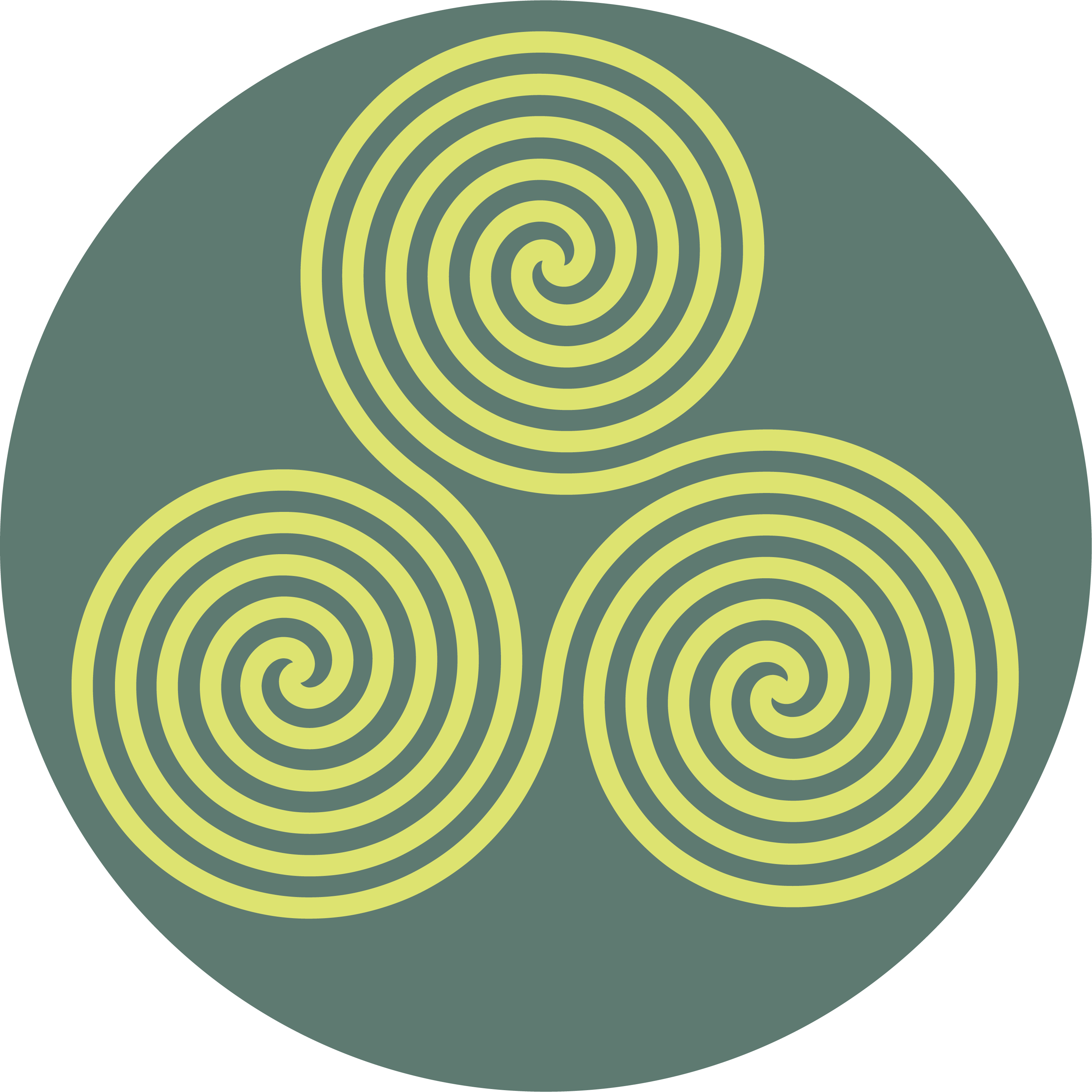 armin-risi.ch icon