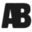 arminbarth.com icon