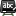 arminstraub.com