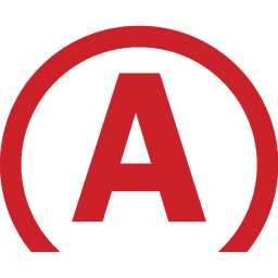 armit.ru logo